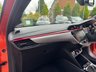 USED 2020 20 VAUXHALL CORSA 1.2 Turbo SRi Nav Premium Hatchback 5dr Petrol Manual Euro 6 (s/s) (100 ps) 6 MONTHS DEALER WARRANTY AND AA