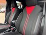 USED 2020 20 VAUXHALL CORSA 1.2 Turbo SRi Nav Premium Hatchback 5dr Petrol Manual Euro 6 (s/s) (100 ps) 6 MONTHS DEALER WARRANTY AND AA