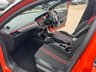 USED 2020 20 VAUXHALL CORSA 1.2 Turbo SRi Nav Premium Hatchback 5dr Petrol Manual Euro 6 (s/s) (100 ps) 6 MONTHS DEALER WARRANTY AND AA