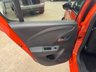 USED 2020 20 VAUXHALL CORSA 1.2 Turbo SRi Nav Premium Hatchback 5dr Petrol Manual Euro 6 (s/s) (100 ps) 6 MONTHS DEALER WARRANTY AND AA