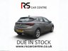 USED 2016 16 VAUXHALL ASTRA 1.4i Turbo SRi Nav Hatchback 5dr Petrol Manual Euro 6 (150 ps) 