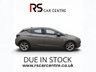 USED 2016 16 VAUXHALL ASTRA 1.4i Turbo SRi Nav Hatchback 5dr Petrol Manual Euro 6 (150 ps) 