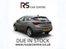 USED 2016 16 VAUXHALL ASTRA 1.4i Turbo SRi Nav Hatchback 5dr Petrol Manual Euro 6 (150 ps) 