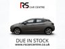 USED 2016 16 VAUXHALL ASTRA 1.4i Turbo SRi Nav Hatchback 5dr Petrol Manual Euro 6 (150 ps) 