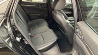 USED 2017 67 HONDA CIVIC 1.0 VTEC Turbo EX Hatchback 5dr Petrol Manual Euro 6 (s/s) (129 ps) HISTORY+SUNROOF+PARK CONTROL+CAMERA+FULL LEATHER HEATED SEATS+PRIVACY GLASS+AIRCON+BLUETOOTH+MEDIA+NAV+ALLOYS+USB+AUX+DAB+CLIMATE+CRUISE+HPI CLEAR