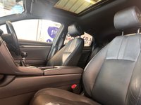 USED 2017 67 HONDA CIVIC 1.0 VTEC Turbo EX Hatchback 5dr Petrol Manual Euro 6 (s/s) (129 ps)+HISTORY+SUNROOF+PARK CONTROL+CAMERA+FULL LEATHER HEATED SEATS+PRIVACY GLASS+AIRCON+BLUETOOTH+MEDIA+NAV+ALLOYS+USB+AUX+DAB+CLIMATE+CRUISE+HPI CLEAR WITH VOSA MOT HISTORY, CLEAN + 2KEYS+HISTORY+SUNROOF+PARK CONTROL+CAMERA+FULL LEATHER HEATED SEATS+PRIVACY GLASS+AIRCON+BLUETOOTH+MEDIA+NAV+ALLOYS+USB+AUX+DAB+CLIMATE+CRUISE+HPI CLEAR