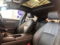 USED 2017 67 HONDA CIVIC 1.0 VTEC Turbo EX Hatchback 5dr Petrol Manual Euro 6 (s/s) (129 ps)+HISTORY+SUNROOF+PARK CONTROL+CAMERA+FULL LEATHER HEATED SEATS+PRIVACY GLASS+AIRCON+BLUETOOTH+MEDIA+NAV+ALLOYS+USB+AUX+DAB+CLIMATE+CRUISE+HPI CLEAR WITH VOSA MOT HISTORY, CLEAN + 2KEYS+HISTORY+SUNROOF+PARK CONTROL+CAMERA+FULL LEATHER HEATED SEATS+PRIVACY GLASS+AIRCON+BLUETOOTH+MEDIA+NAV+ALLOYS+USB+AUX+DAB+CLIMATE+CRUISE+HPI CLEAR