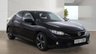 USED 2017 67 HONDA CIVIC 1.0 VTEC Turbo EX Hatchback 5dr Petrol Manual Euro 6 (s/s) (129 ps) HISTORY+SUNROOF+PARK CONTROL+CAMERA+FULL LEATHER HEATED SEATS+PRIVACY GLASS+AIRCON+BLUETOOTH+MEDIA+NAV+ALLOYS+USB+AUX+DAB+CLIMATE+CRUISE+HPI CLEAR