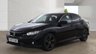 USED 2017 67 HONDA CIVIC 1.0 VTEC Turbo EX Hatchback 5dr Petrol Manual Euro 6 (s/s) (129 ps) HISTORY+SUNROOF+PARK CONTROL+CAMERA+FULL LEATHER HEATED SEATS+PRIVACY GLASS+AIRCON+BLUETOOTH+MEDIA+NAV+ALLOYS+USB+AUX+DAB+CLIMATE+CRUISE+HPI CLEAR