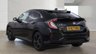 USED 2017 67 HONDA CIVIC 1.0 VTEC Turbo EX Hatchback 5dr Petrol Manual Euro 6 (s/s) (129 ps) HISTORY+SUNROOF+PARK CONTROL+CAMERA+FULL LEATHER HEATED SEATS+PRIVACY GLASS+AIRCON+BLUETOOTH+MEDIA+NAV+ALLOYS+USB+AUX+DAB+CLIMATE+CRUISE+HPI CLEAR