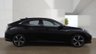 USED 2017 67 HONDA CIVIC 1.0 VTEC Turbo EX Hatchback 5dr Petrol Manual Euro 6 (s/s) (129 ps) HISTORY+SUNROOF+PARK CONTROL+CAMERA+FULL LEATHER HEATED SEATS+PRIVACY GLASS+AIRCON+BLUETOOTH+MEDIA+NAV+ALLOYS+USB+AUX+DAB+CLIMATE+CRUISE+HPI CLEAR