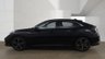 USED 2017 67 HONDA CIVIC 1.0 VTEC Turbo EX Hatchback 5dr Petrol Manual Euro 6 (s/s) (129 ps) HISTORY+SUNROOF+PARK CONTROL+CAMERA+FULL LEATHER HEATED SEATS+PRIVACY GLASS+AIRCON+BLUETOOTH+MEDIA+NAV+ALLOYS+USB+AUX+DAB+CLIMATE+CRUISE+HPI CLEAR