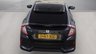 USED 2017 67 HONDA CIVIC 1.0 VTEC Turbo EX Hatchback 5dr Petrol Manual Euro 6 (s/s) (129 ps) HISTORY+SUNROOF+PARK CONTROL+CAMERA+FULL LEATHER HEATED SEATS+PRIVACY GLASS+AIRCON+BLUETOOTH+MEDIA+NAV+ALLOYS+USB+AUX+DAB+CLIMATE+CRUISE+HPI CLEAR