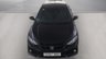 USED 2017 67 HONDA CIVIC 1.0 VTEC Turbo EX Hatchback 5dr Petrol Manual Euro 6 (s/s) (129 ps) HISTORY+SUNROOF+PARK CONTROL+CAMERA+FULL LEATHER HEATED SEATS+PRIVACY GLASS+AIRCON+BLUETOOTH+MEDIA+NAV+ALLOYS+USB+AUX+DAB+CLIMATE+CRUISE+HPI CLEAR