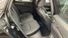 USED 2017 67 HONDA CIVIC 1.0 VTEC Turbo EX Hatchback 5dr Petrol Manual Euro 6 (s/s) (129 ps) HISTORY+SUNROOF+PARK CONTROL+CAMERA+FULL LEATHER HEATED SEATS+PRIVACY GLASS+AIRCON+BLUETOOTH+MEDIA+NAV+ALLOYS+USB+AUX+DAB+CLIMATE+CRUISE+HPI CLEAR
