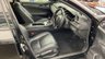 USED 2017 67 HONDA CIVIC 1.0 VTEC Turbo EX Hatchback 5dr Petrol Manual Euro 6 (s/s) (129 ps) HISTORY+SUNROOF+PARK CONTROL+CAMERA+FULL LEATHER HEATED SEATS+PRIVACY GLASS+AIRCON+BLUETOOTH+MEDIA+NAV+ALLOYS+USB+AUX+DAB+CLIMATE+CRUISE+HPI CLEAR