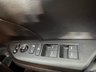 USED 2017 67 HONDA CIVIC 1.0 VTEC Turbo EX Hatchback 5dr Petrol Manual Euro 6 (s/s) (129 ps)+HISTORY+SUNROOF+PARK CONTROL+CAMERA+FULL LEATHER HEATED SEATS+PRIVACY GLASS+AIRCON+BLUETOOTH+MEDIA+NAV+ALLOYS+USB+AUX+DAB+CLIMATE+CRUISE+HPI CLEAR WITH VOSA MOT HISTORY, CLEAN + 2KEYS+HISTORY+SUNROOF+PARK CONTROL+CAMERA+FULL LEATHER HEATED SEATS+PRIVACY GLASS+AIRCON+BLUETOOTH+MEDIA+NAV+ALLOYS+USB+AUX+DAB+CLIMATE+CRUISE+HPI CLEAR