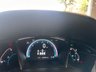 USED 2017 67 HONDA CIVIC 1.0 VTEC Turbo EX Hatchback 5dr Petrol Manual Euro 6 (s/s) (129 ps)+HISTORY+SUNROOF+PARK CONTROL+CAMERA+FULL LEATHER HEATED SEATS+PRIVACY GLASS+AIRCON+BLUETOOTH+MEDIA+NAV+ALLOYS+USB+AUX+DAB+CLIMATE+CRUISE+HPI CLEAR WITH VOSA MOT HISTORY, CLEAN + 2KEYS+HISTORY+SUNROOF+PARK CONTROL+CAMERA+FULL LEATHER HEATED SEATS+PRIVACY GLASS+AIRCON+BLUETOOTH+MEDIA+NAV+ALLOYS+USB+AUX+DAB+CLIMATE+CRUISE+HPI CLEAR