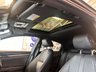 USED 2017 67 HONDA CIVIC 1.0 VTEC Turbo EX Hatchback 5dr Petrol Manual Euro 6 (s/s) (129 ps)+HISTORY+SUNROOF+PARK CONTROL+CAMERA+FULL LEATHER HEATED SEATS+PRIVACY GLASS+AIRCON+BLUETOOTH+MEDIA+NAV+ALLOYS+USB+AUX+DAB+CLIMATE+CRUISE+HPI CLEAR WITH VOSA MOT HISTORY, CLEAN + 2KEYS+HISTORY+SUNROOF+PARK CONTROL+CAMERA+FULL LEATHER HEATED SEATS+PRIVACY GLASS+AIRCON+BLUETOOTH+MEDIA+NAV+ALLOYS+USB+AUX+DAB+CLIMATE+CRUISE+HPI CLEAR