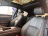 USED 2017 67 HONDA CIVIC 1.0 VTEC Turbo EX Hatchback 5dr Petrol Manual Euro 6 (s/s) (129 ps)+HISTORY+SUNROOF+PARK CONTROL+CAMERA+FULL LEATHER HEATED SEATS+PRIVACY GLASS+AIRCON+BLUETOOTH+MEDIA+NAV+ALLOYS+USB+AUX+DAB+CLIMATE+CRUISE+HPI CLEAR WITH VOSA MOT HISTORY, CLEAN + 2KEYS+HISTORY+SUNROOF+PARK CONTROL+CAMERA+FULL LEATHER HEATED SEATS+PRIVACY GLASS+AIRCON+BLUETOOTH+MEDIA+NAV+ALLOYS+USB+AUX+DAB+CLIMATE+CRUISE+HPI CLEAR
