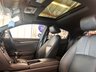 USED 2017 67 HONDA CIVIC 1.0 VTEC Turbo EX Hatchback 5dr Petrol Manual Euro 6 (s/s) (129 ps)+HISTORY+SUNROOF+PARK CONTROL+CAMERA+FULL LEATHER HEATED SEATS+PRIVACY GLASS+AIRCON+BLUETOOTH+MEDIA+NAV+ALLOYS+USB+AUX+DAB+CLIMATE+CRUISE+HPI CLEAR WITH VOSA MOT HISTORY, CLEAN + 2KEYS+HISTORY+SUNROOF+PARK CONTROL+CAMERA+FULL LEATHER HEATED SEATS+PRIVACY GLASS+AIRCON+BLUETOOTH+MEDIA+NAV+ALLOYS+USB+AUX+DAB+CLIMATE+CRUISE+HPI CLEAR