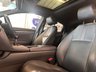 USED 2017 67 HONDA CIVIC 1.0 VTEC Turbo EX Hatchback 5dr Petrol Manual Euro 6 (s/s) (129 ps)+HISTORY+SUNROOF+PARK CONTROL+CAMERA+FULL LEATHER HEATED SEATS+PRIVACY GLASS+AIRCON+BLUETOOTH+MEDIA+NAV+ALLOYS+USB+AUX+DAB+CLIMATE+CRUISE+HPI CLEAR WITH VOSA MOT HISTORY, CLEAN + 2KEYS+HISTORY+SUNROOF+PARK CONTROL+CAMERA+FULL LEATHER HEATED SEATS+PRIVACY GLASS+AIRCON+BLUETOOTH+MEDIA+NAV+ALLOYS+USB+AUX+DAB+CLIMATE+CRUISE+HPI CLEAR