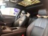 USED 2017 67 HONDA CIVIC 1.0 VTEC Turbo EX Hatchback 5dr Petrol Manual Euro 6 (s/s) (129 ps)+HISTORY+SUNROOF+PARK CONTROL+CAMERA+FULL LEATHER HEATED SEATS+PRIVACY GLASS+AIRCON+BLUETOOTH+MEDIA+NAV+ALLOYS+USB+AUX+DAB+CLIMATE+CRUISE+HPI CLEAR WITH VOSA MOT HISTORY, CLEAN + 2KEYS+HISTORY+SUNROOF+PARK CONTROL+CAMERA+FULL LEATHER HEATED SEATS+PRIVACY GLASS+AIRCON+BLUETOOTH+MEDIA+NAV+ALLOYS+USB+AUX+DAB+CLIMATE+CRUISE+HPI CLEAR