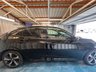 USED 2017 67 HONDA CIVIC 1.0 VTEC Turbo EX Hatchback 5dr Petrol Manual Euro 6 (s/s) (129 ps)+HISTORY+SUNROOF+PARK CONTROL+CAMERA+FULL LEATHER HEATED SEATS+PRIVACY GLASS+AIRCON+BLUETOOTH+MEDIA+NAV+ALLOYS+USB+AUX+DAB+CLIMATE+CRUISE+HPI CLEAR WITH VOSA MOT HISTORY, CLEAN + 2KEYS+HISTORY+SUNROOF+PARK CONTROL+CAMERA+FULL LEATHER HEATED SEATS+PRIVACY GLASS+AIRCON+BLUETOOTH+MEDIA+NAV+ALLOYS+USB+AUX+DAB+CLIMATE+CRUISE+HPI CLEAR