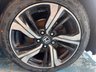USED 2017 67 HONDA CIVIC 1.0 VTEC Turbo EX Hatchback 5dr Petrol Manual Euro 6 (s/s) (129 ps)+HISTORY+SUNROOF+PARK CONTROL+CAMERA+FULL LEATHER HEATED SEATS+PRIVACY GLASS+AIRCON+BLUETOOTH+MEDIA+NAV+ALLOYS+USB+AUX+DAB+CLIMATE+CRUISE+HPI CLEAR WITH VOSA MOT HISTORY, CLEAN + 2KEYS+HISTORY+SUNROOF+PARK CONTROL+CAMERA+FULL LEATHER HEATED SEATS+PRIVACY GLASS+AIRCON+BLUETOOTH+MEDIA+NAV+ALLOYS+USB+AUX+DAB+CLIMATE+CRUISE+HPI CLEAR