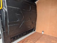 USED 2020 20 FORD TRANSIT 2.0 310 EcoBlue Leader Panel Van 5dr Diesel Manual FWD L2 H3 Euro 6 (s/s) (105 ps) NO VAT+New Wet Belt+Aircon