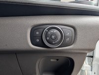 USED 2020 20 FORD TRANSIT 2.0 310 EcoBlue Leader Panel Van 5dr Diesel Manual FWD L2 H3 Euro 6 (s/s) (105 ps) NO VAT+New Wet Belt+Aircon