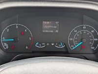 USED 2020 20 FORD TRANSIT 2.0 310 EcoBlue Leader Panel Van 5dr Diesel Manual FWD L2 H3 Euro 6 (s/s) (105 ps) NO VAT+New Wet Belt+Aircon