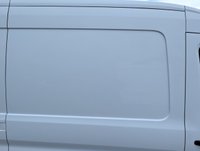 USED 2020 20 FORD TRANSIT 2.0 310 EcoBlue Leader Panel Van 5dr Diesel Manual FWD L2 H3 Euro 6 (s/s) (105 ps) NO VAT+New Wet Belt+Aircon