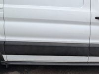USED 2020 20 FORD TRANSIT 2.0 310 EcoBlue Leader Panel Van 5dr Diesel Manual FWD L2 H3 Euro 6 (s/s) (105 ps) NO VAT+New Wet Belt+Aircon