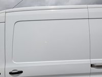 USED 2020 20 FORD TRANSIT 2.0 310 EcoBlue Leader Panel Van 5dr Diesel Manual FWD L2 H3 Euro 6 (s/s) (105 ps) NO VAT+New Wet Belt+Aircon