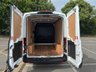 USED 2020 20 FORD TRANSIT 2.0 310 EcoBlue Leader Panel Van 5dr Diesel Manual FWD L2 H3 Euro 6 (s/s) (105 ps) NO VAT+New Wet Belt+Aircon
