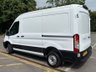 USED 2020 20 FORD TRANSIT 2.0 310 EcoBlue Leader Panel Van 5dr Diesel Manual FWD L2 H3 Euro 6 (s/s) (105 ps) NO VAT+New Wet Belt+Aircon