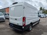 USED 2020 20 FORD TRANSIT 2.0 310 EcoBlue Leader Panel Van 5dr Diesel Manual FWD L2 H3 Euro 6 (s/s) (105 ps) NO VAT+New Wet Belt+Aircon