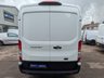 USED 2020 20 FORD TRANSIT 2.0 310 EcoBlue Leader Panel Van 5dr Diesel Manual FWD L2 H3 Euro 6 (s/s) (105 ps) NO VAT+New Wet Belt+Aircon