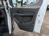USED 2020 20 FORD TRANSIT 2.0 310 EcoBlue Leader Panel Van 5dr Diesel Manual FWD L2 H3 Euro 6 (s/s) (105 ps) NO VAT+New Wet Belt+Aircon
