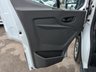 USED 2020 20 FORD TRANSIT 2.0 310 EcoBlue Leader Panel Van 5dr Diesel Manual FWD L2 H3 Euro 6 (s/s) (105 ps) NO VAT+New Wet Belt+Aircon