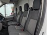 USED 2020 20 FORD TRANSIT 2.0 310 EcoBlue Leader Panel Van 5dr Diesel Manual FWD L2 H3 Euro 6 (s/s) (105 ps) NO VAT+New Wet Belt+Aircon