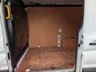 USED 2020 20 FORD TRANSIT 2.0 310 EcoBlue Leader Panel Van 5dr Diesel Manual FWD L2 H3 Euro 6 (s/s) (105 ps) NO VAT+New Wet Belt+Aircon