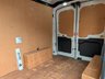 USED 2020 20 FORD TRANSIT 2.0 310 EcoBlue Leader Panel Van 5dr Diesel Manual FWD L2 H3 Euro 6 (s/s) (105 ps) NO VAT+New Wet Belt+Aircon