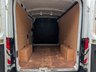 USED 2020 20 FORD TRANSIT 2.0 310 EcoBlue Leader Panel Van 5dr Diesel Manual FWD L2 H3 Euro 6 (s/s) (105 ps) NO VAT+New Wet Belt+Aircon