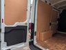 USED 2020 20 FORD TRANSIT 2.0 310 EcoBlue Leader Panel Van 5dr Diesel Manual FWD L2 H3 Euro 6 (s/s) (105 ps) NO VAT+New Wet Belt+Aircon