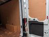 USED 2020 20 FORD TRANSIT 2.0 310 EcoBlue Leader Panel Van 5dr Diesel Manual FWD L2 H3 Euro 6 (s/s) (105 ps) NO VAT+New Wet Belt+Aircon