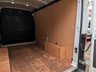USED 2020 20 FORD TRANSIT 2.0 310 EcoBlue Leader Panel Van 5dr Diesel Manual FWD L2 H3 Euro 6 (s/s) (105 ps) NO VAT+New Wet Belt+Aircon