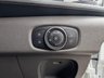 USED 2020 20 FORD TRANSIT 2.0 310 EcoBlue Leader Panel Van 5dr Diesel Manual FWD L2 H3 Euro 6 (s/s) (105 ps) NO VAT+New Wet Belt+Aircon