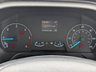 USED 2020 20 FORD TRANSIT 2.0 310 EcoBlue Leader Panel Van 5dr Diesel Manual FWD L2 H3 Euro 6 (s/s) (105 ps) NO VAT+New Wet Belt+Aircon